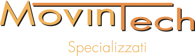 Sistemi per il sollevamento